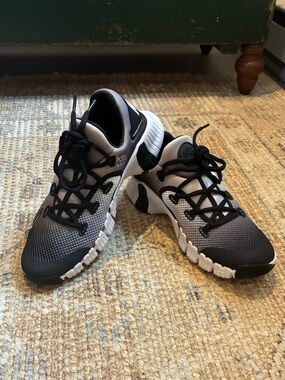 Nike Metcon 6
